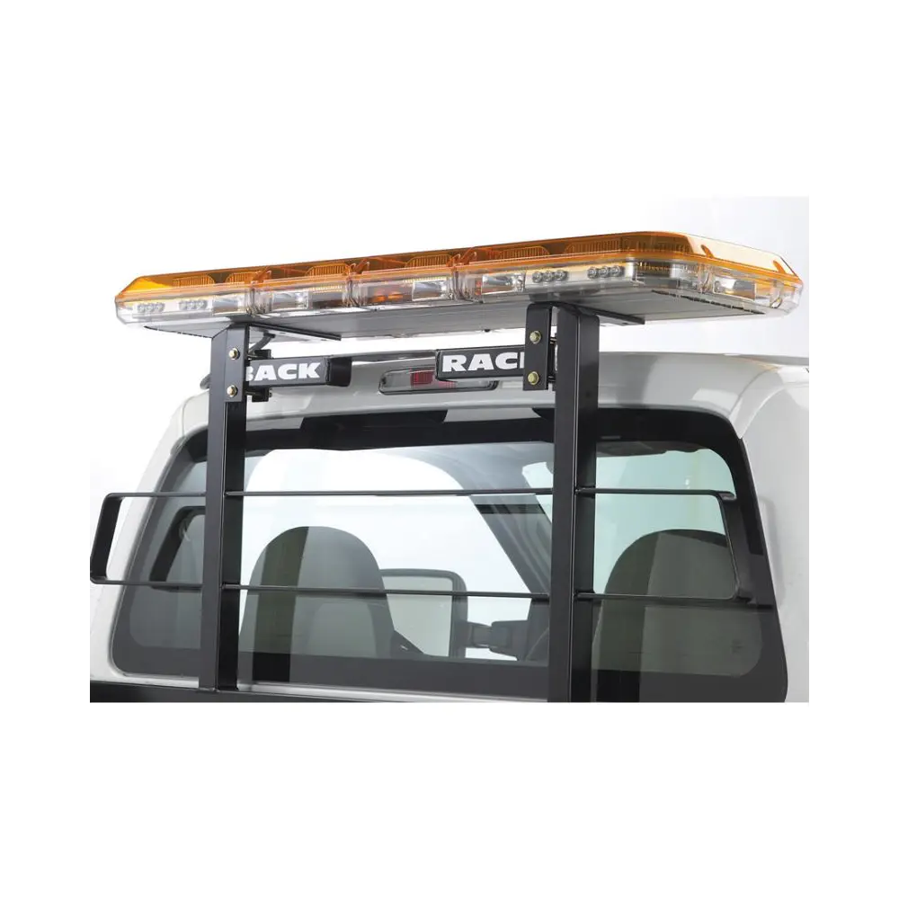 BackRack - Light Bracket - BAC91006